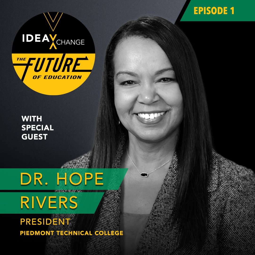 Education_Podcast_1_GUEST_Dr_Hope_Rivers