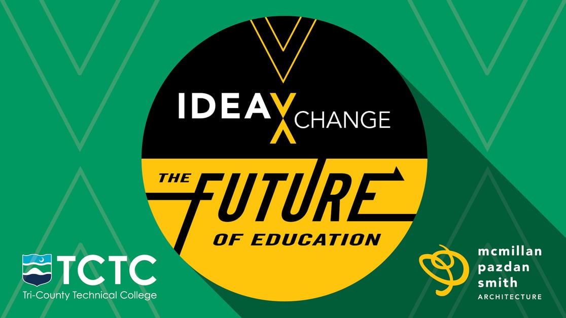 Future-of-Education-a-higher-education-podcast-hosted-by-Dr-Galen-DeHay-and-produced-by-McMillan-Pazdan-Smith