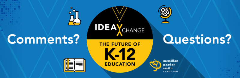 ideaXchange-K12-Form-Header-600px